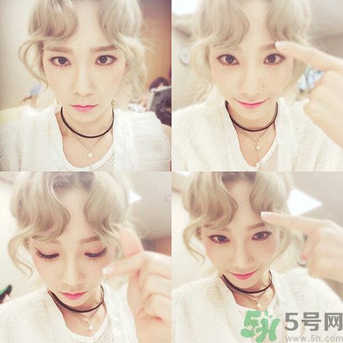 ���Ŀ���������ôŪ?��˵,�ð��Ŀ���������׸����׳ɹ�